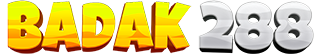 BADAK288